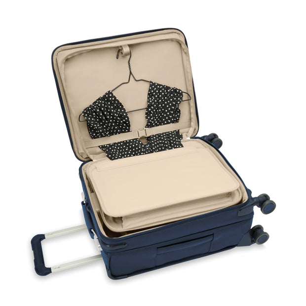 variant:43449901678784 baseline global carry on navy