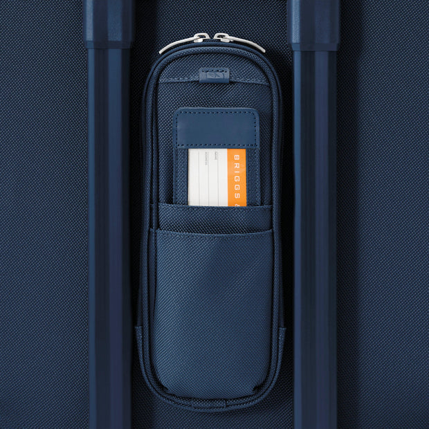 variant:43449901678784 baseline global carry on navy