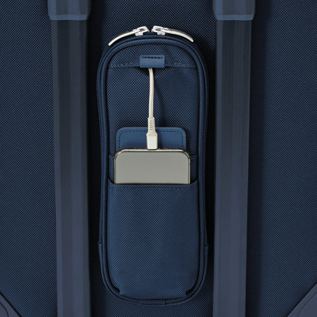 variant:43449901678784 baseline global carry on navy