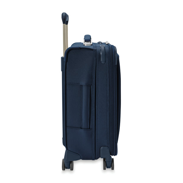 variant:43449901678784 baseline global carry on navy