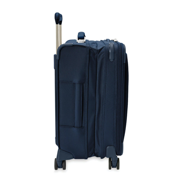 variant:43449901678784 baseline global carry on navy