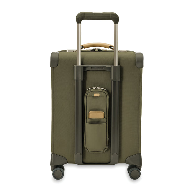 variant:43449901711552 baseline global carry on olive 