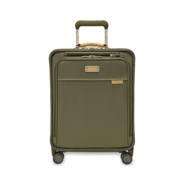 variant:43449901711552 baseline global carry on olive 