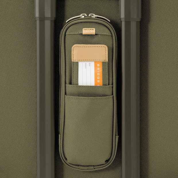 variant:43449901711552 baseline global carry on olive 