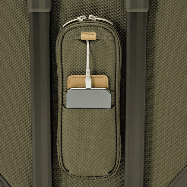 variant:43449901711552 baseline global carry on olive 