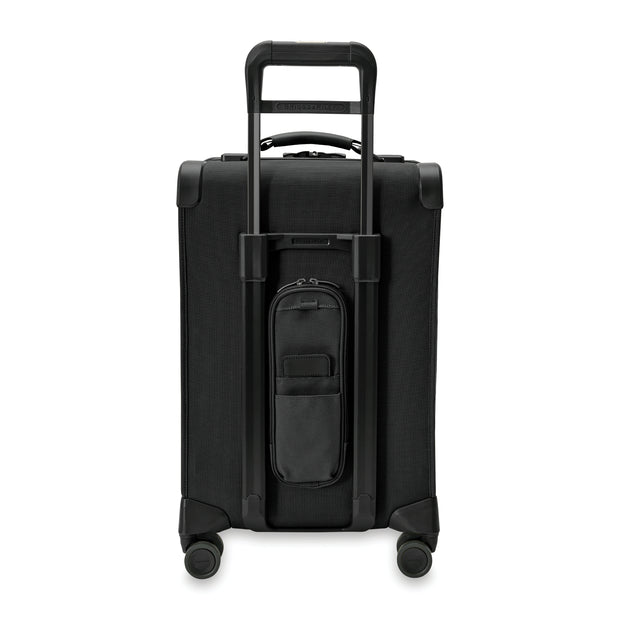 variant:43449926353088 br baseline essential carry on black