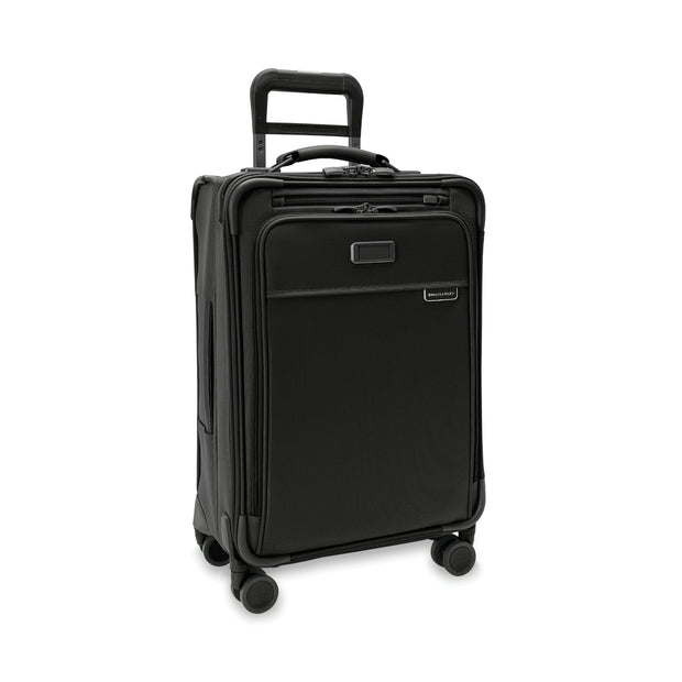 variant:43449926353088 br baseline essential carry on black