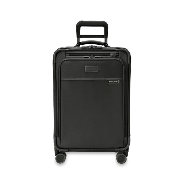 variant:43449926353088 br baseline essential carry on black