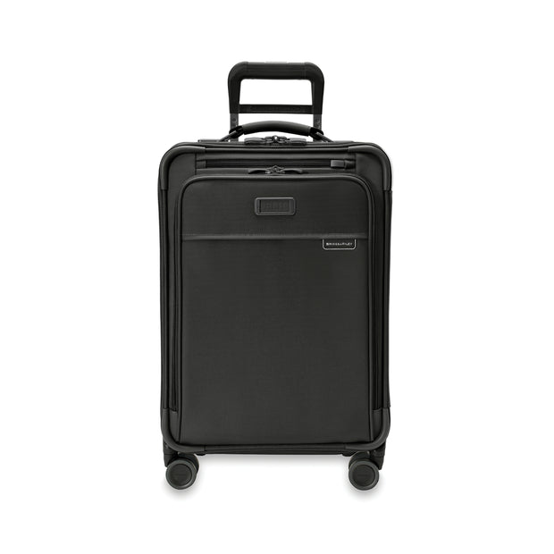 variant:43449926353088 br baseline essential carry on black