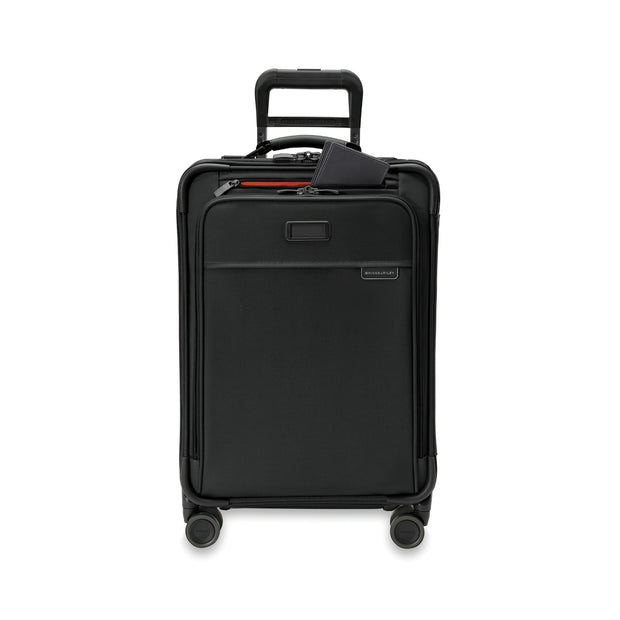 variant:43449926353088 br baseline essential carry on black