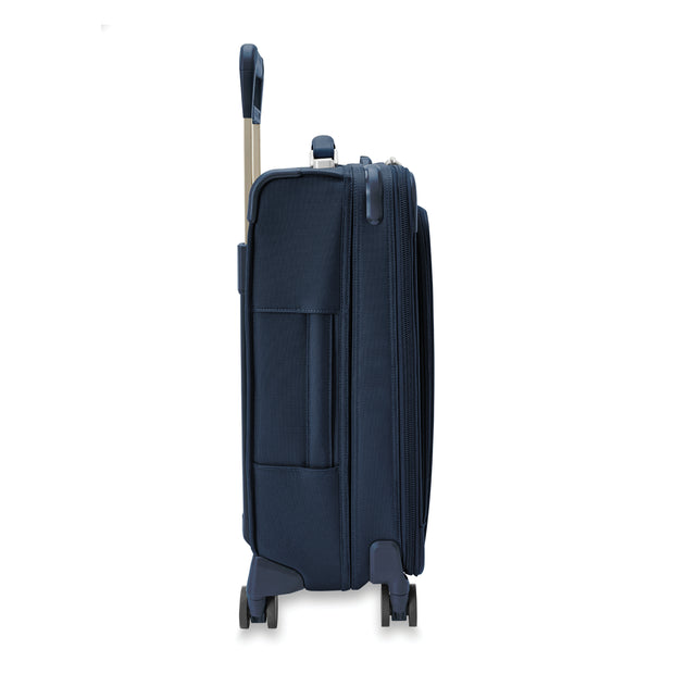 variant:43449926385856 br baseline essential carry on navy