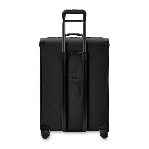 variant:43449946669248 baseline large spinner black