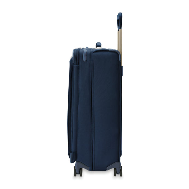variant:45980759425216 baseline large spinner Navy