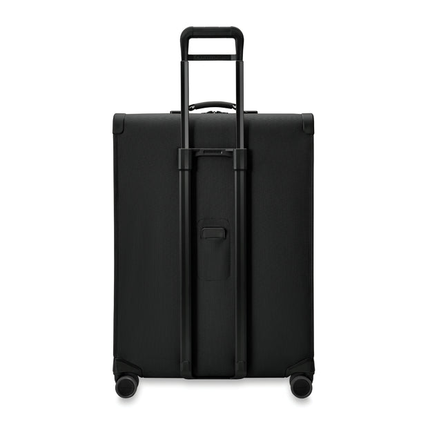 variant:43449959841984 baseline extra L spinner black