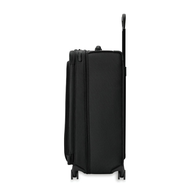 variant:43449959841984 baseline extra L spinner black