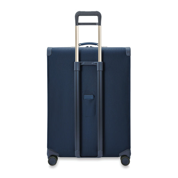variant:43449959874752 baseline extra L spinner navy