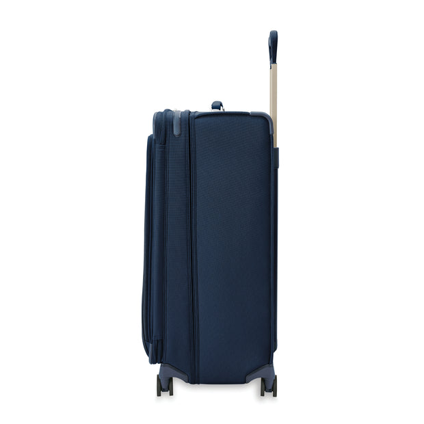variant:43449959874752 baseline extra L spinner navy