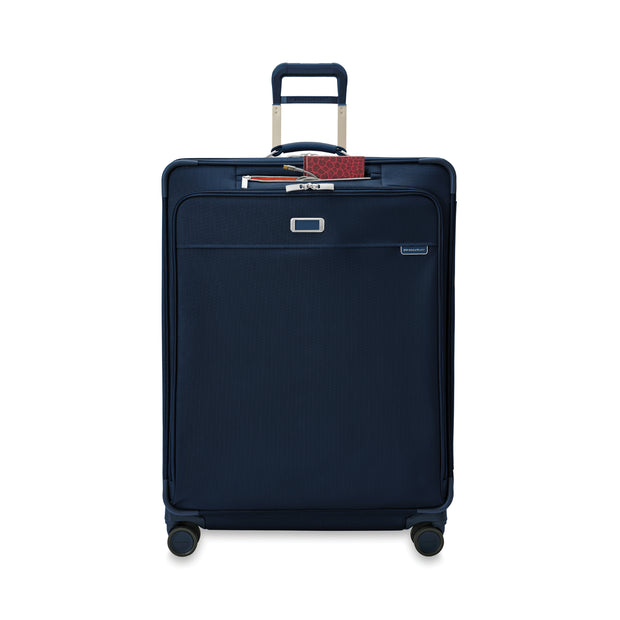 variant:43449959874752 baseline extra L spinner navy
