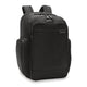Variant:42980865048768 Briggs & Riley Baseline-Traveler Backpack-Black