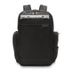 Variant:42980865048768 Briggs & Riley Baseline-Traveler Backpack-Black