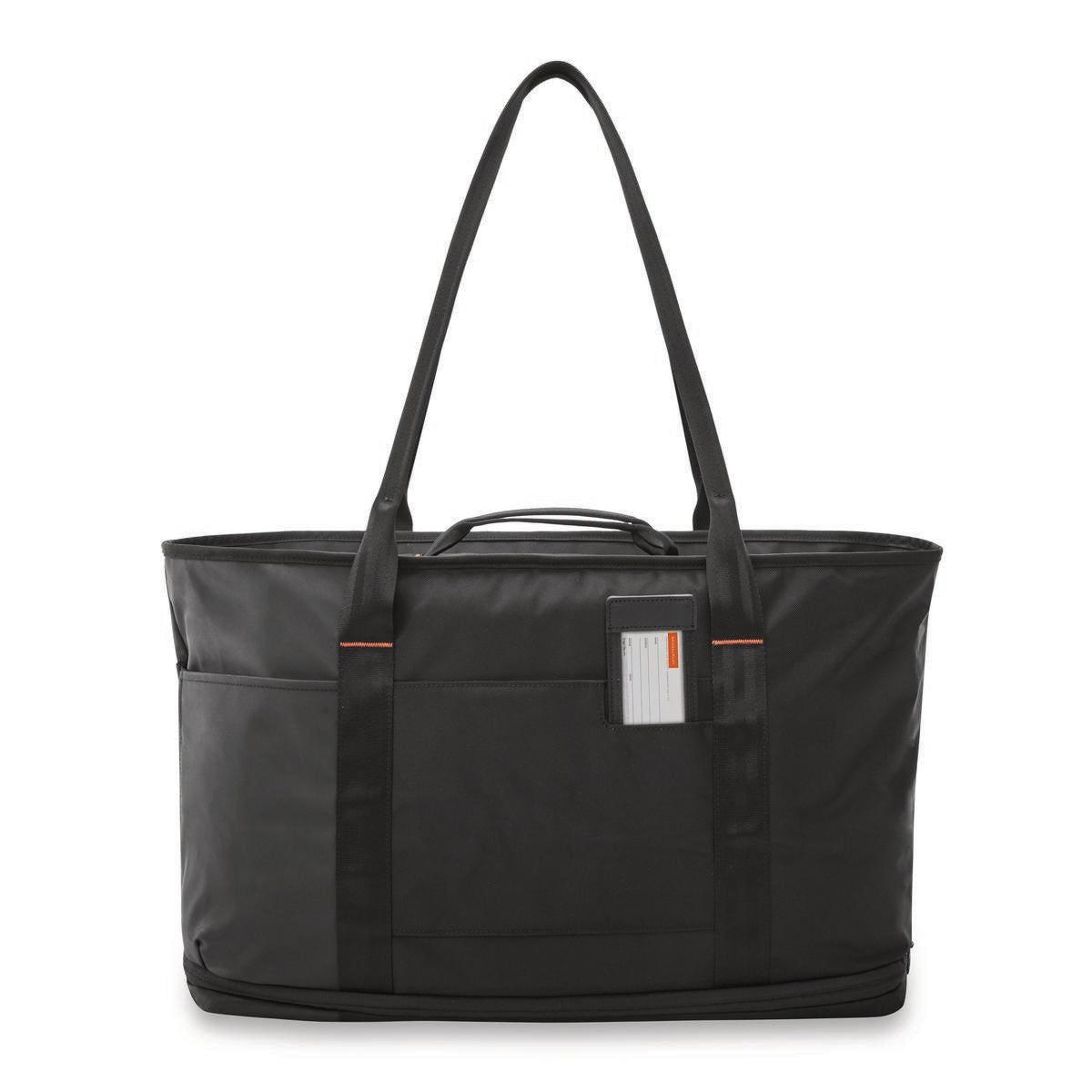AAA.com | Briggs & Riley Extra Large Tote