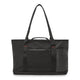 Briggs & Riley ZDX Extra Large Tote - Black