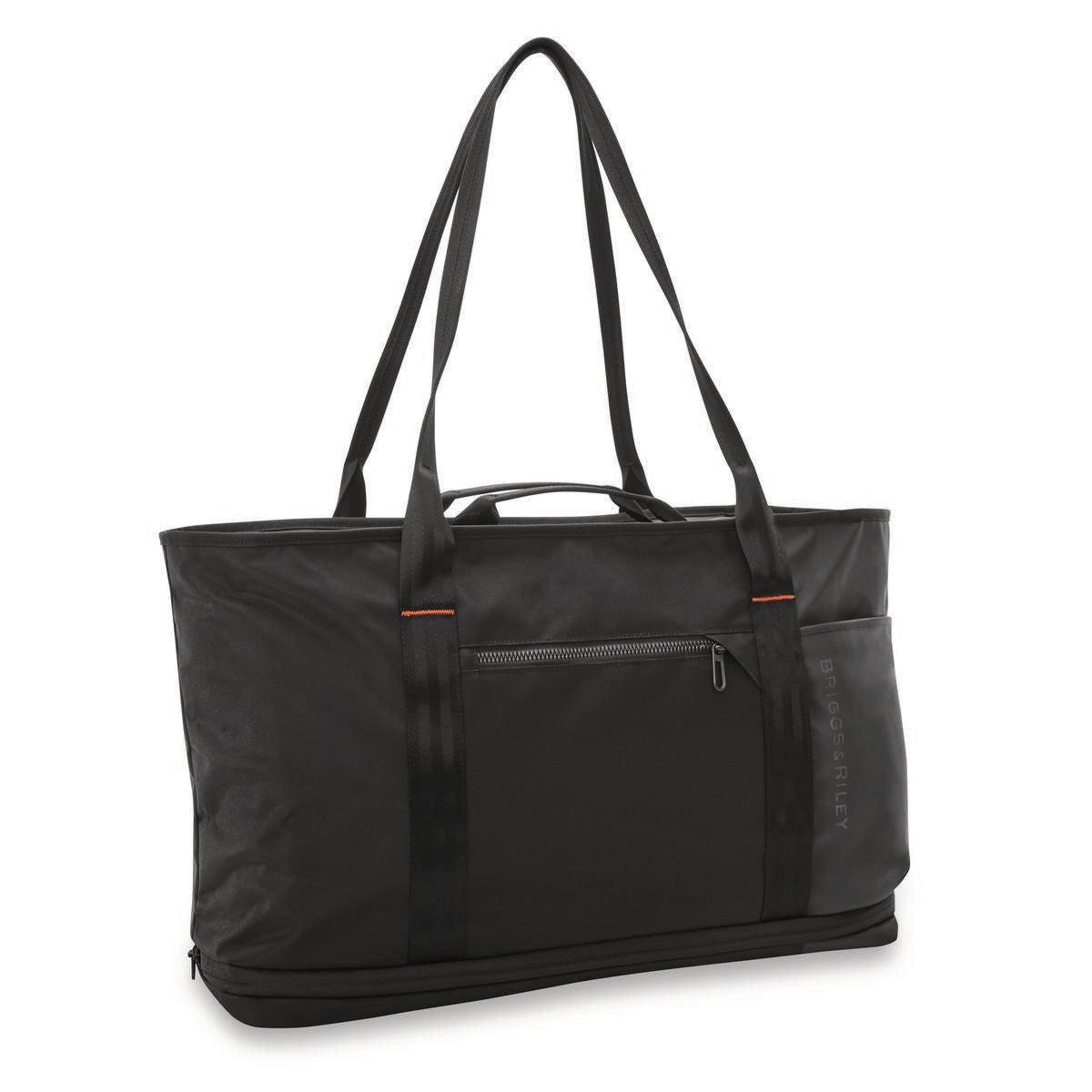 AAA.com | Briggs & Riley Extra Large Tote