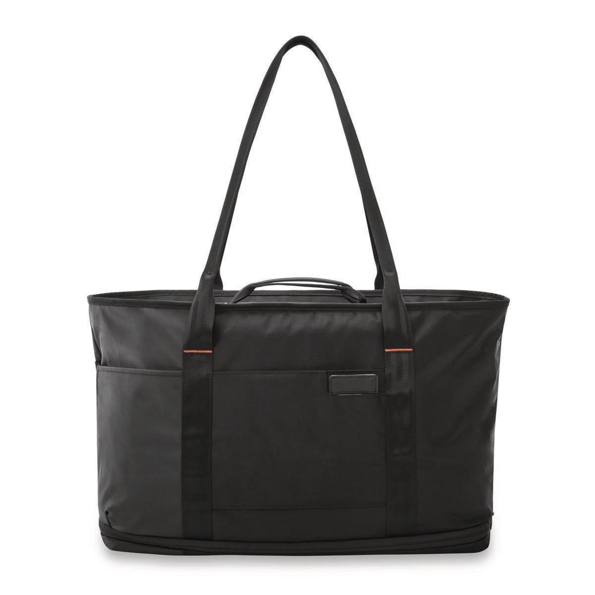 AAA.com | Briggs & Riley Extra Large Tote