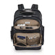 Variant:42992846930112 @work - Large Cargo Backpack - Black