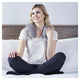AAA.com | Bucky Hot & Cold Therapy Neck Wrap - Gray