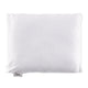 AAA.com | Bucky Travel Buckwheat Pillow - White