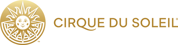 Cirque du Soleil