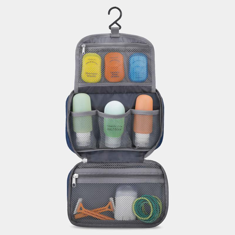 The Large Toiletry Bag | Away: Built for Modern Travel