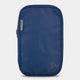 variant:42999522689216 Travelon - Compact Hanging Toiletry Kit - Royal Blue