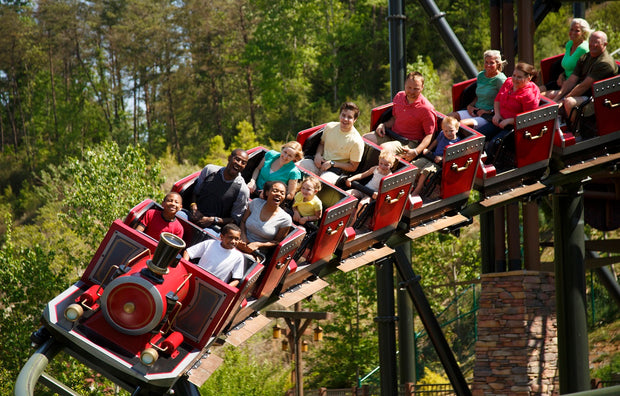 Dollywood