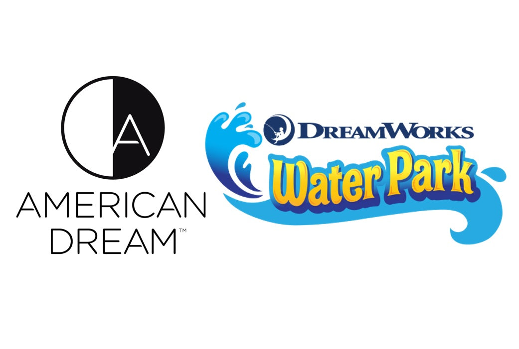 DreamWorks