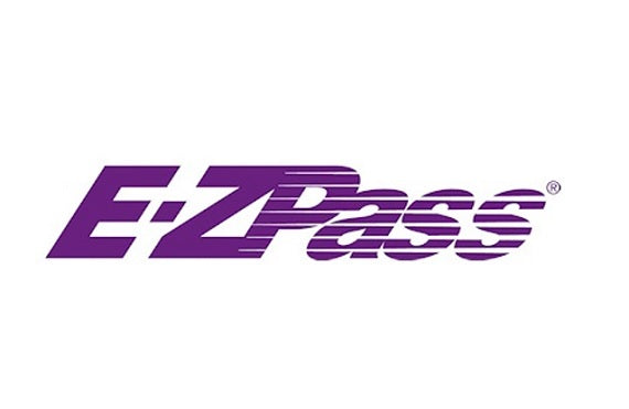 E-ZPass Ohio