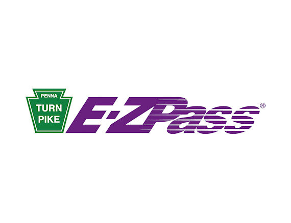 AAA.com  JL Safety - EZ Pass-Mate™ Toll Pass Holder for ALL E-ZPass