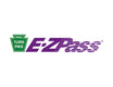 E-ZPass Pennsylvania