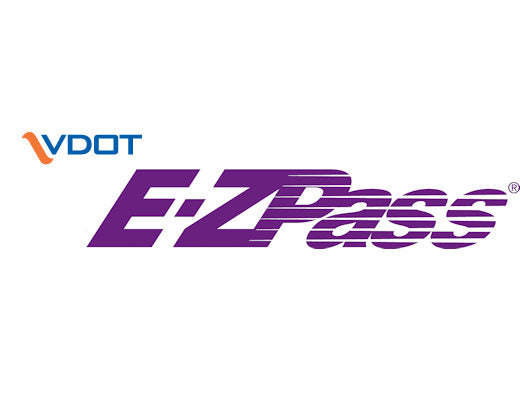 About  E-ZPass® Virginia