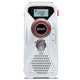 AAA.com | Etón American Red Cross FRX2 Compact Weather Radio - White