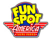 Fun Spot America - Atlanta