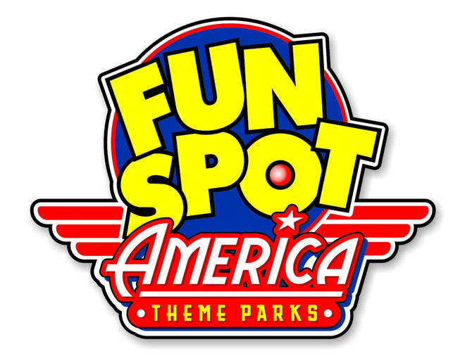 Fun Spot America - Florida