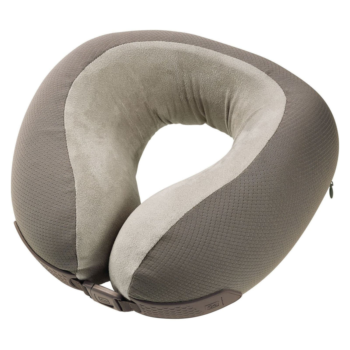 Aaa travel on sale pillow