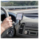 AAA.com | High Road Express - Airflow Magnetic Phone Mount