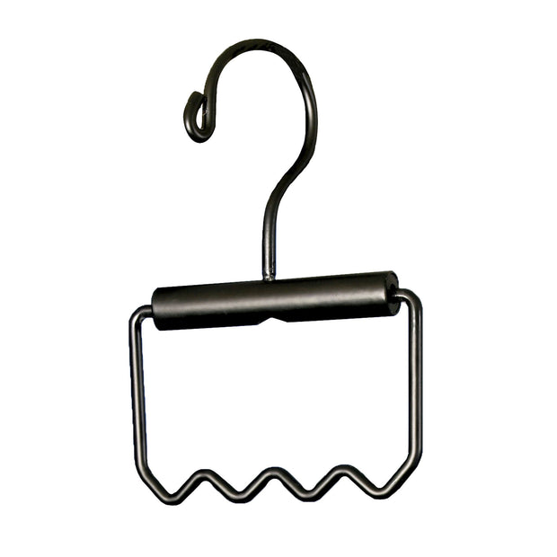 Car Clothes Hanger and Carrier