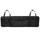 AAA.com | High Road - Cargo Pack Seat Back SUV Organizer