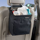TrashStash® Leakproof Car Trash Bag