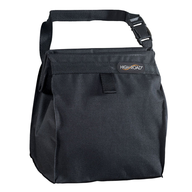 TrashStash® Leakproof Car Trash Bag