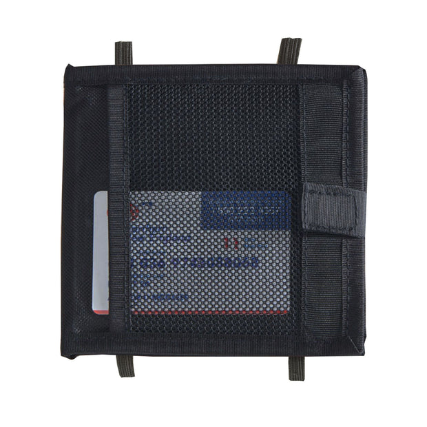Visor Document Organizer